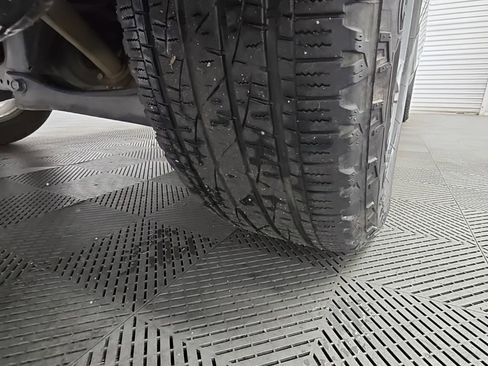 Used 2023 Honda Ridgeline RTL-E image 51