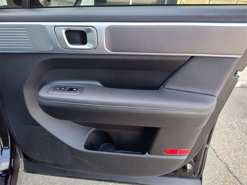 Used 2024 Hyundai Santa Fe SEL image 34