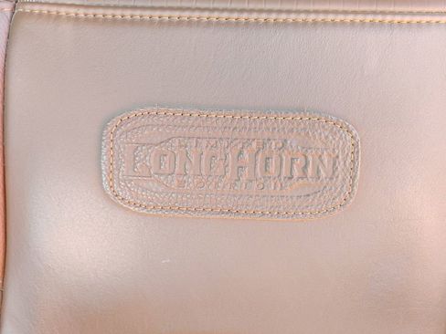 Used 2024 RAM 3500 Limited w/ Safety Group image 28