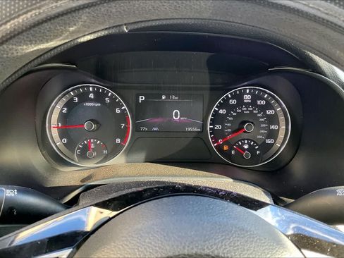 Used 2022 Kia Forte Sedan FWD image 17
