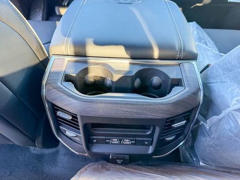 New 2026 RAM 1500 Laramie image 26