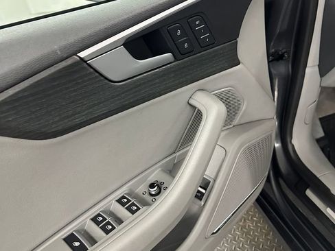 Used 2018 Audi A5 2.0T Premium Plus AWD/4WD image 9