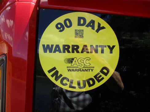 Used 2010 Kia Soul + w/ Audio Pkg FWD image 18