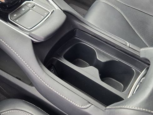 Used 2020 Acura RDX FWD w/ Technology Package image 21