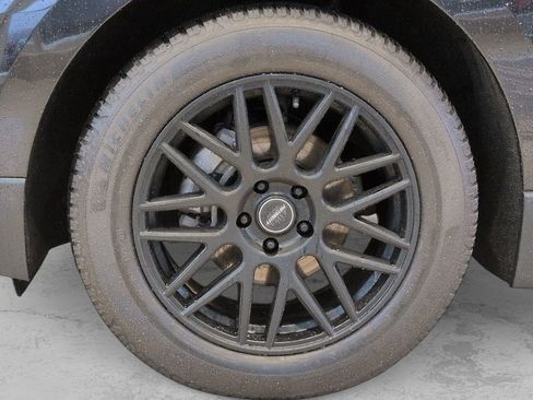 Used 2019 Chevrolet Equinox LT image 17