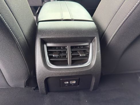 Used 2023 Chevrolet Blazer LT w/ Driver Confidence Package image 30