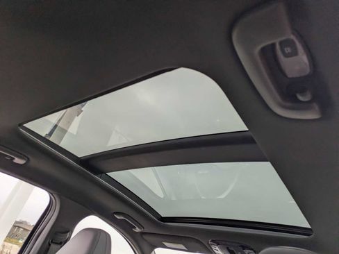 Used 2024 Hyundai Sonata N Line image 21