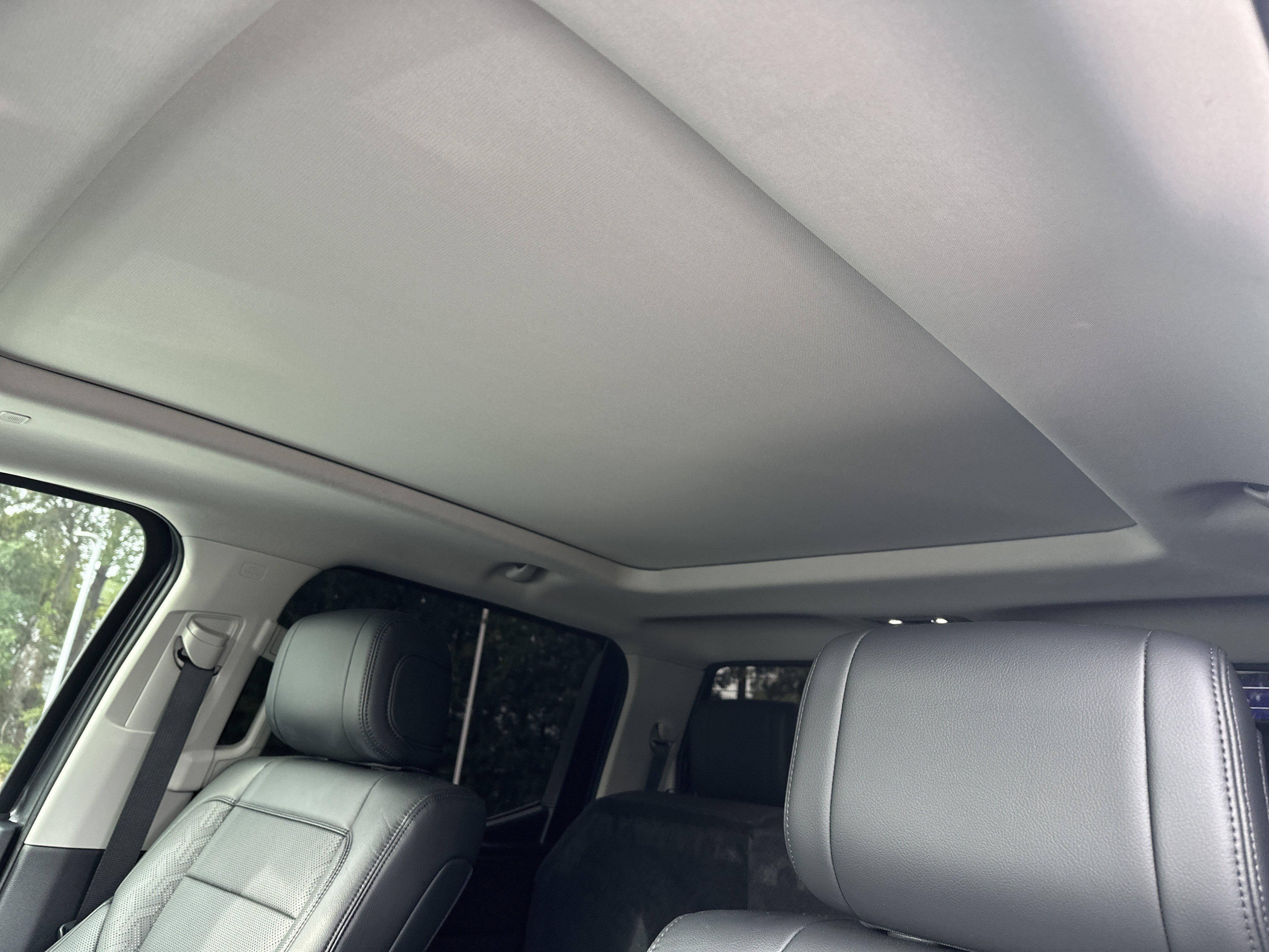 Used 2023 Toyota Tundra Limited w/ Power Package RWD image 28