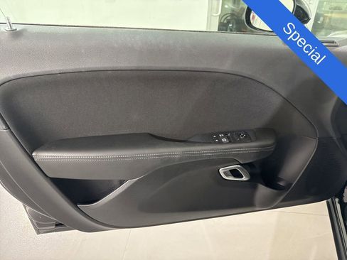 Used 2020 Dodge Challenger GT image 16