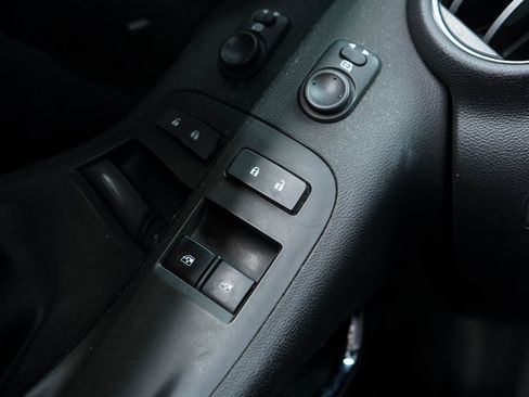 Used 2013 Chevrolet Camaro SS w/ RS Package image 20