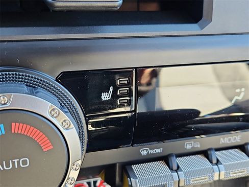 New 2026 Toyota Tacoma SR5 image 13