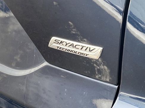 Used 2017 MAZDA CX-5 Grand Touring w/ Premium Package image 32