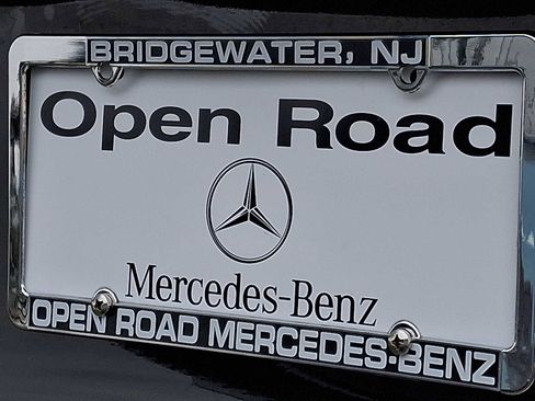 Used 2024 Chevrolet TrailBlazer LT w/ Driver Confidence Package image 30