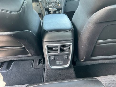 Certified 2021 Dodge Charger GT w/ Plus Group AWD/4WD image 28