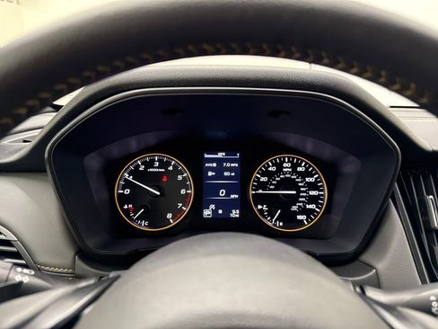 New 2025 Subaru Outback Wilderness image 15