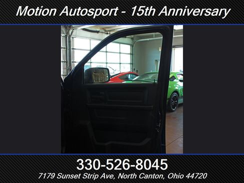 Used 2022 RAM 1500 Tradesman w/ Tradesman SXT Package AWD/4WD image 31