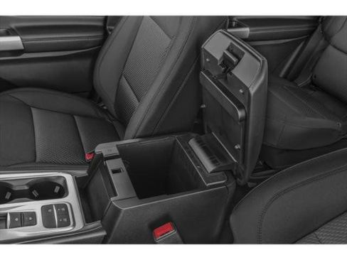 Certified 2023 Ford Explorer XLT w/ Equipment Group 202A AWD/4WD image 14