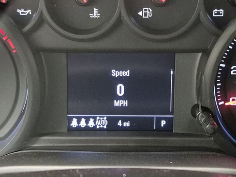 New 2026 GMC Sierra 1500 Pro w/ Graphite Edition image 12