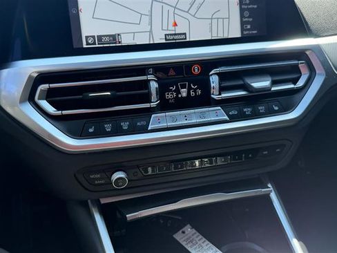 Used 2021 BMW M340i w/ Premium Package RWD image 37