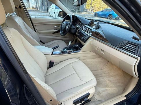 Used 2013 BMW 328i 328i Sedan image 14