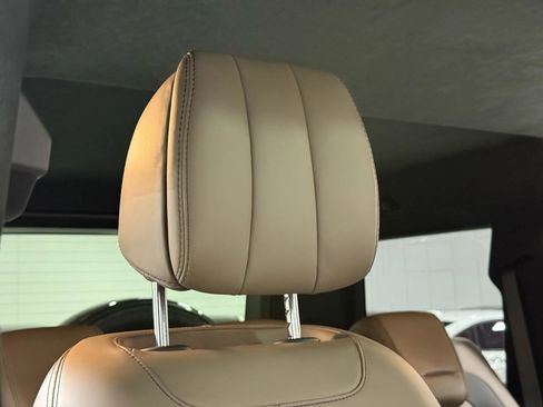 Used 2020 Mercedes-Benz G 63 AMG 4MATIC image 54