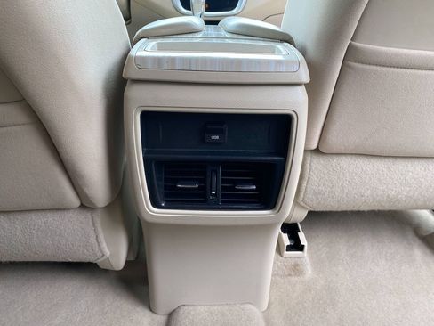 Used 2015 Nissan Murano SV image 27