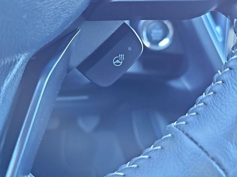 New 2026 Subaru Forester Limited image 19