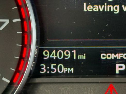 Used 2018 Audi Q7 3.0T Premium Plus image 22