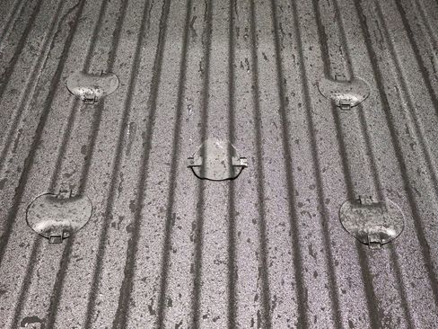 New 2026 Chevrolet Silverado 2500 LTZ w/ LTZ Plus Package image 37