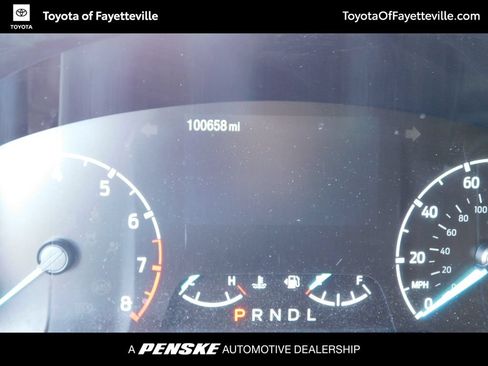 Used 2022 Ford Maverick XLT FWD image 11