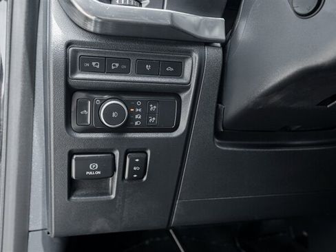 Used 2021 Ford F150 Lariat w/ Equipment Group 502A High AWD/4WD image 28
