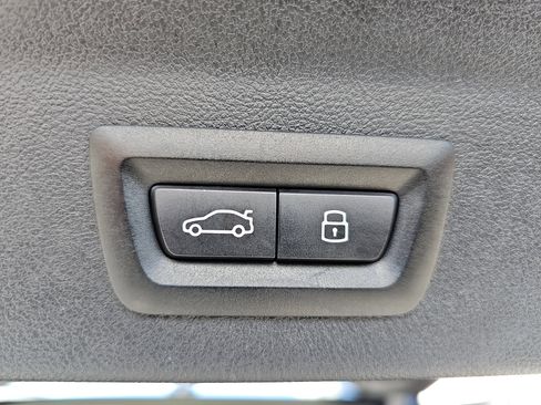 Used 2024 BMW X3 xDrive30i w/ Convenience Package image 13