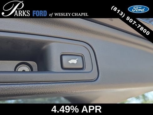 Used 2020 Honda Pilot EX-L image 13