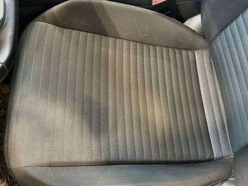 Used 2025 Volkswagen Jetta S FWD image 22