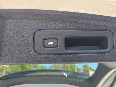 New 2026 Acura MDX A-Spec image 31