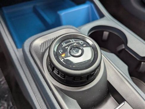 New 2025 Ford Maverick XLT w/ 4K Tow Package AWD/4WD image 14
