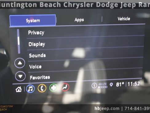 Used 2023 Chevrolet Corvette Stingray Convertible w/ Z51 Performance Package image 26