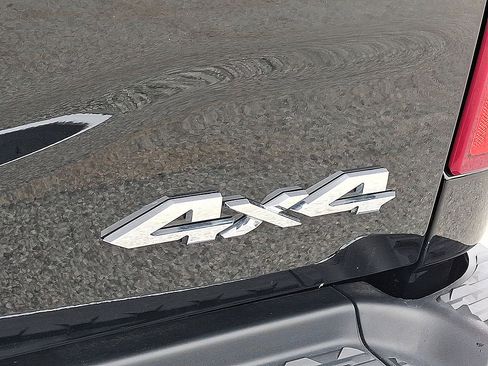 Used 2022 RAM 3500 Limited AWD/4WD image 19