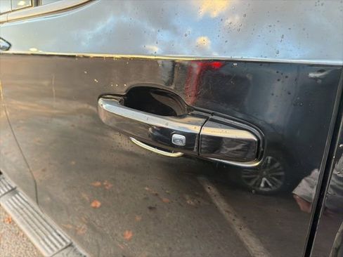 Used 2021 GMC Sierra 1500 Elevation image 14