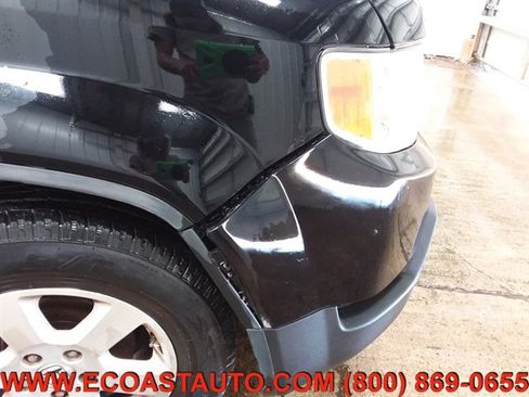 Used 2011 Honda Element EX image 15