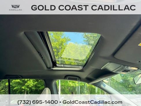 Used 2020 Honda Ridgeline Black Edition image 8