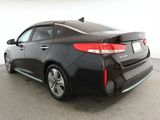 Used 2018 Kia Optima EX image 6