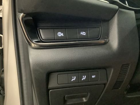 Certified 2024 MAZDA CX-30 AWD 2.5 S w/ Preferred Package image 14