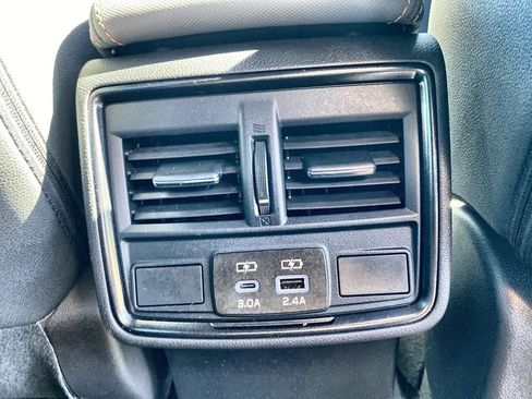 Used 2026 Subaru Forester Wilderness AWD/4WD image 35