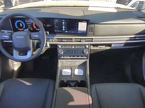 New 2026 Hyundai Santa Fe XRT w/ Tow & Go Package image 19