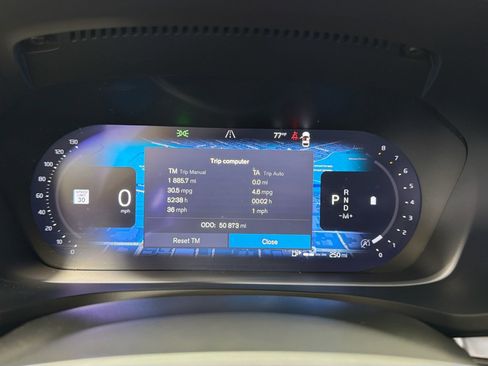 Certified 2023 Volvo S60 B5 Ultimate FWD image 11