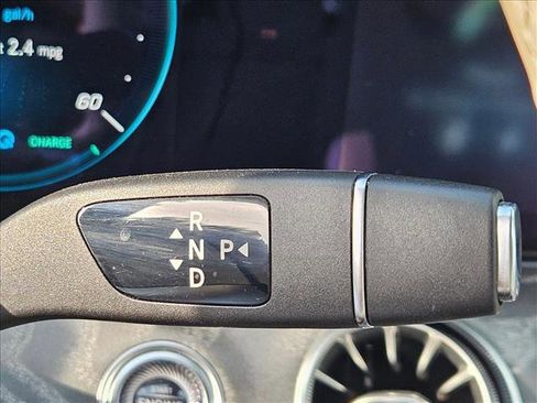 Used 2021 Mercedes-Benz E 450 4MATIC Cabriolet image 9