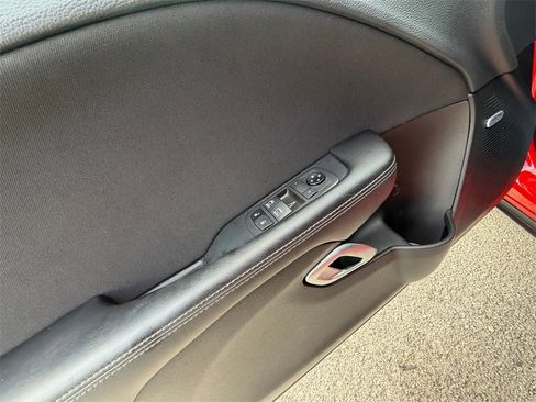 Used 2021 Dodge Challenger R/T Scat Pack image 11