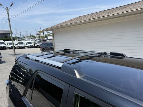 Used 2023 Toyota 4Runner SR5 RWD image 27