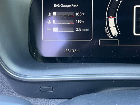 Used 2024 Toyota Corolla GR image 22